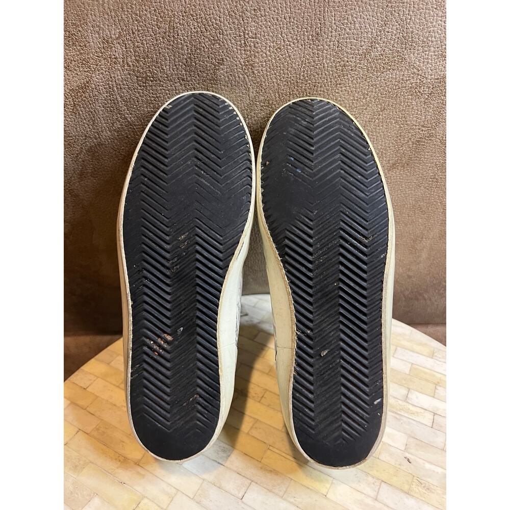Golden Goose Mid Star - Picture 8 of 10